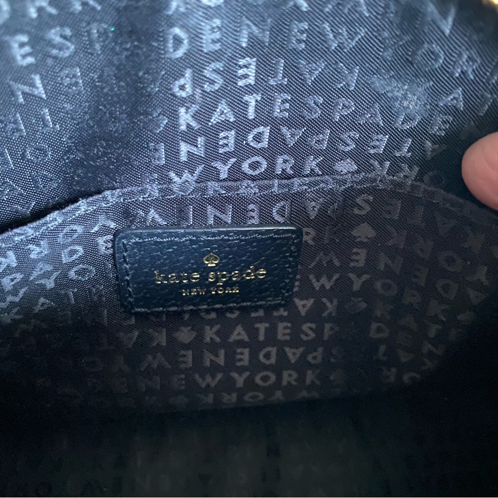 Kate Spade - Picture 5 of 7